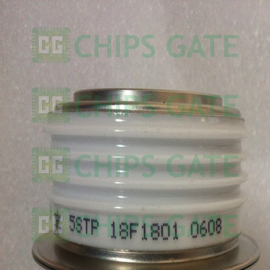 1PCS NEW 5STP18F1601 5STP 18F1601 ABB MODULE