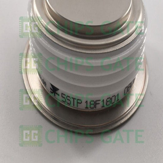 1PCS NEW 5STP18F1801 ABB THYRISTOR POWER MODULE