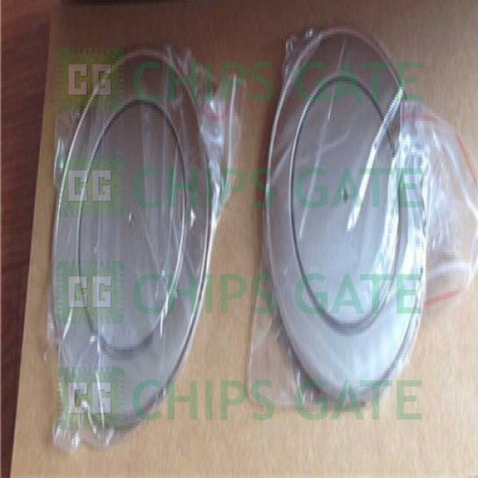 1PCS NEW 5STP18H3600 5STP 18H3600 ABB MODULE