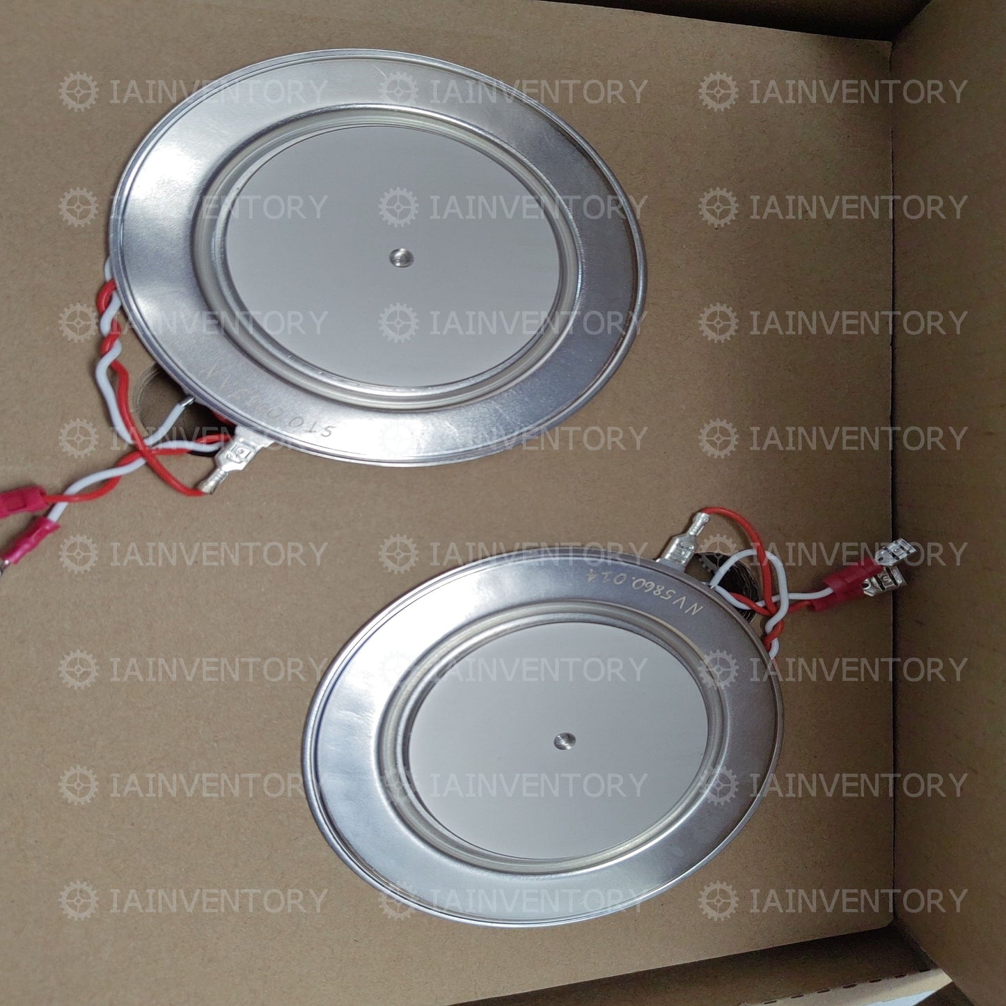 1PCS NEW 5STP18H4200 5STP 18H4200 ABB MODULE
