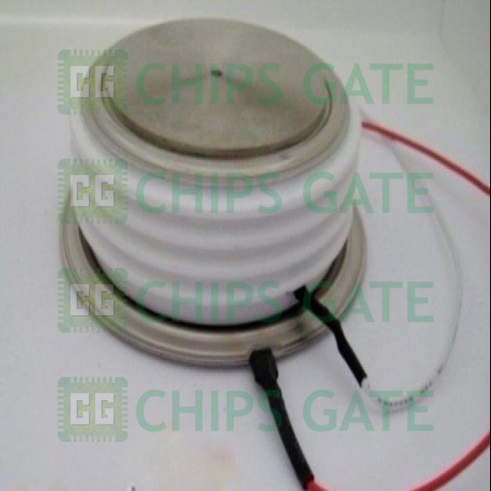 1PCS NEW 5STP18L3600 5STP 18L3600 ABB MODULE