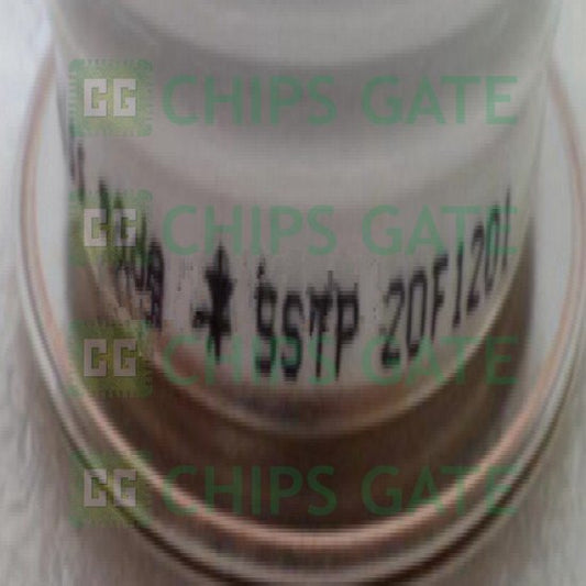 1PCS NEW 5STP20F1201 5STP 20F1201 ABB MODULE