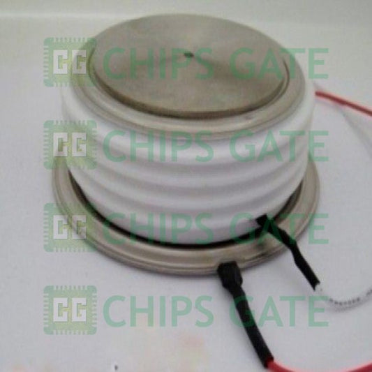 1PCS NEW 5STP2265N0004 5STP 2265N0004 ABB MODULE