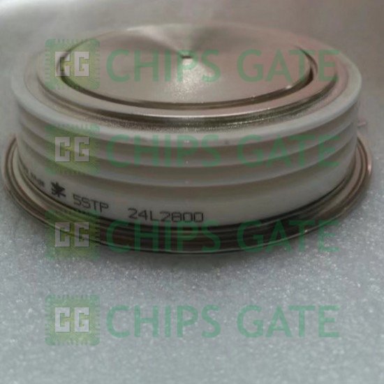 1PCS NEW ABB MODULE 5STP24L2800
