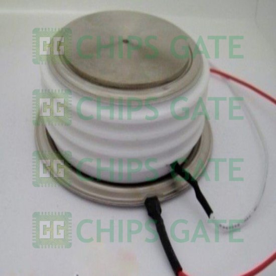 1PCS NEW 5STP26N6200 5STP 26N6200 ABB MODULE