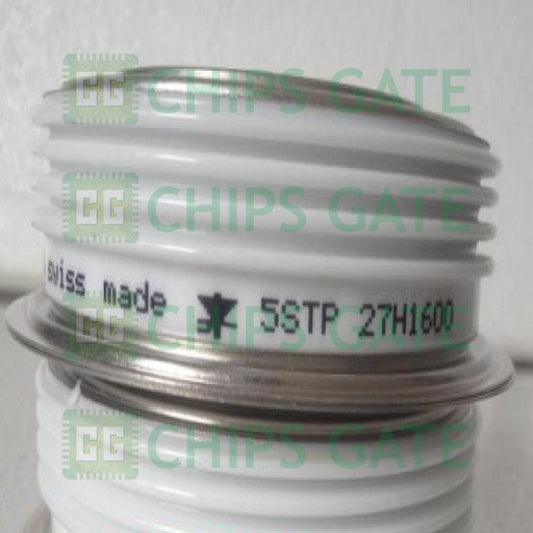 1PCS NEW 5STP27H1600 5STP 27H1600 ABB MODULE