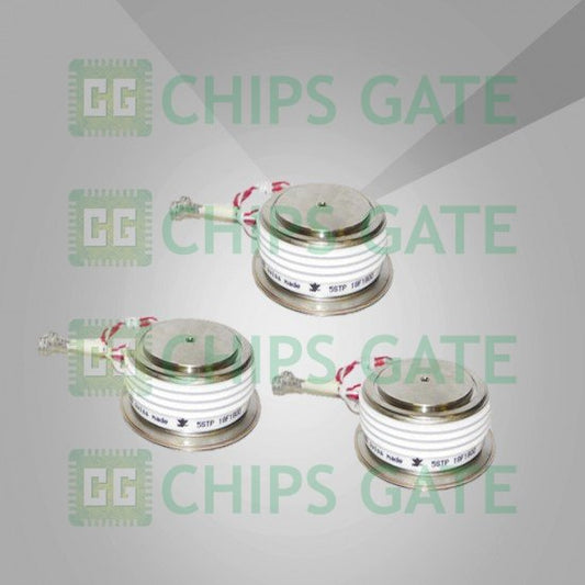 1PCS NEW 5STP28L3600 ABB THYRISTOR POWER MODULE ORIGINAL
