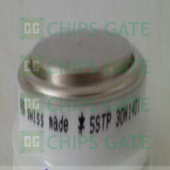 1PCS NEW 5STP30H1401 5STP 30H1401 ABB MODULE