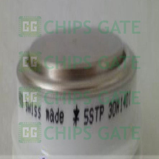 1PCS NEW 5STP30H1401 5STP 30H1401 ABB MODULE