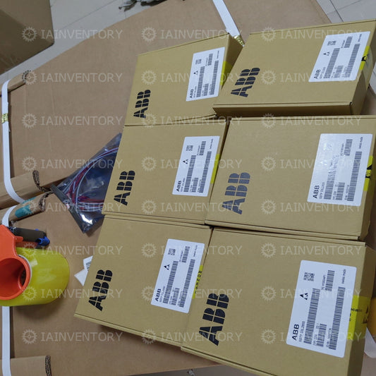 1PCS NEW 5STP33L2800 5STP 33L2800 ABB MODULE