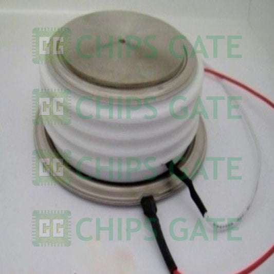 1PCS NEW ABB MODULE 5STP3445N0006