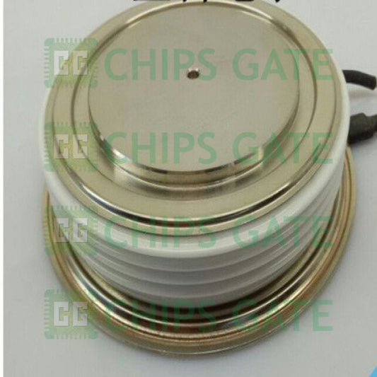 1PCS NEW 5STP34H1401 5STP 34H1401 ABB MODULE
