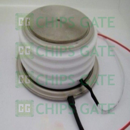 1PCS NEW 5STP34N4600 5STP 34N4600 ABB MODULE