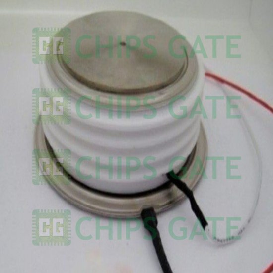 1PCS NEW 5STP34N5000 5STP 34N5000 ABB MODULE
