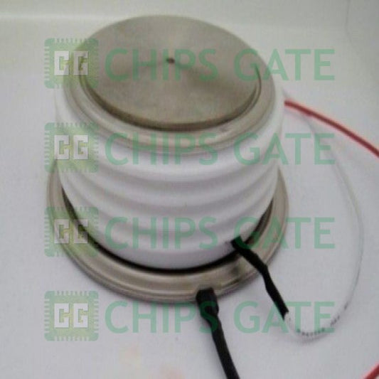 1PCS NEW 5STP34N5000 5STP 34N5000 ABB MODULE