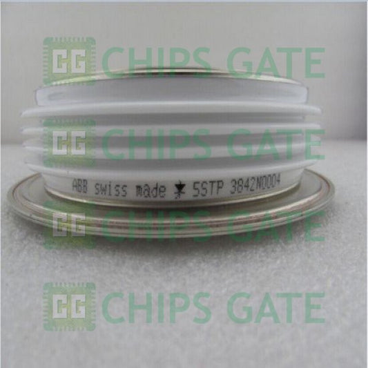 1PCS NEW 5STP3842N0004 ABB THYRISTOR MODULE