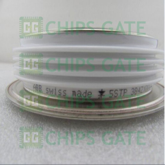 1PCS NEW 5STP3842X0004 ABB THYRISTOR MODULE