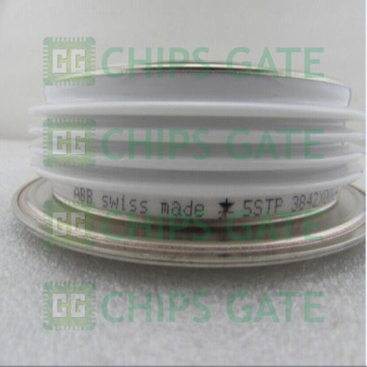1PCS NEW 5STP3842X0004 ABB THYRISTOR MODULE