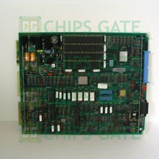 1PCS TAYLOR ABB MOD 300 BACKUP MEM 6014BZ10000