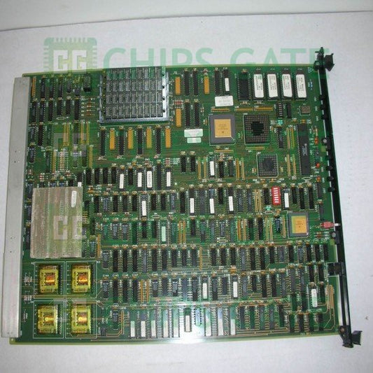 1PCS ABB TAYLOR ELECTRONICS 6204BZ10100D