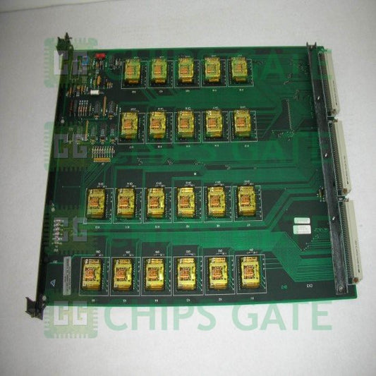 1PCS ABB XFER BOARD 6215BZ10000A