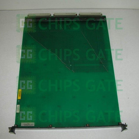 1PCS ABB 6216BZ10000A