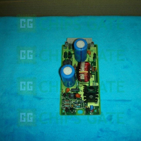 1PCS ABB 6226NZ10400B