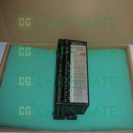 1PCS ABB 6231BP10810/6231BP10820/6231BP10830