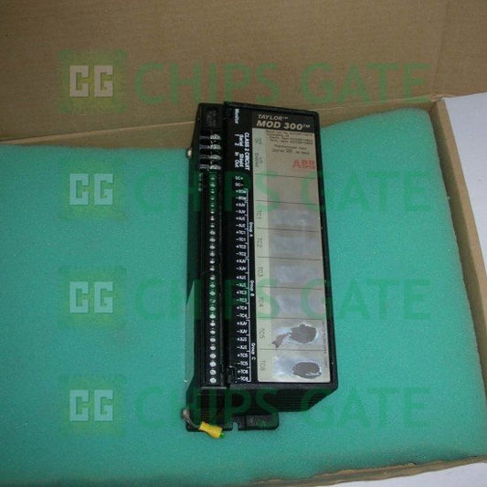 1PCS ABB MOD300 6232BP10810/6232BP10820/6232BP10830