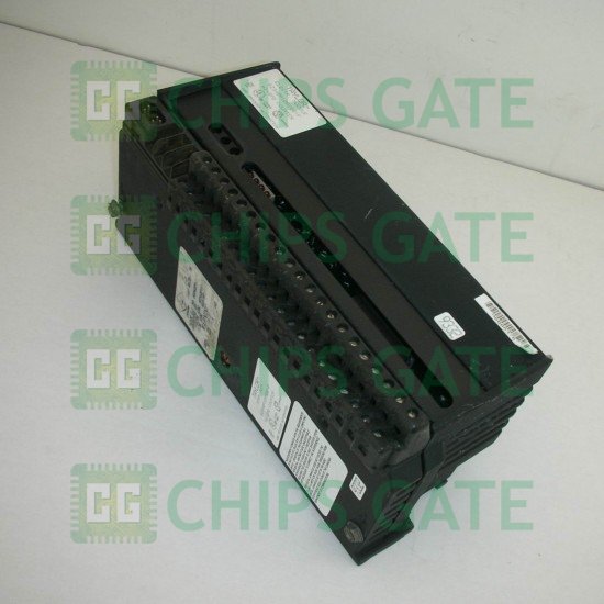 1PCS ABB 6234BP10910/6234BP10920/6234BP10930