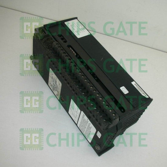1PCS ABB 6234BP10910/6234BP10920/6234BP10930