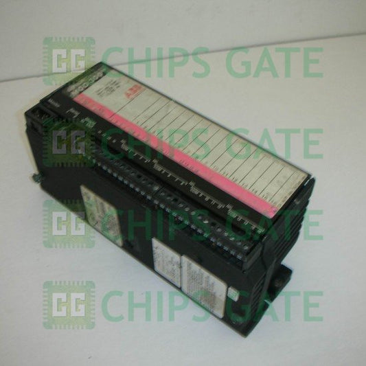 1PCS ABB 6248BP10811A/6248BP10821A/6248BP10831A