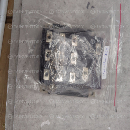 1PCS power supply module FUJI 6DI100A-050 NEW 100% Quality Assurance