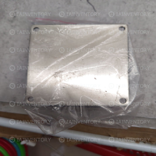1PCS power supply module FUJI 6DI100A-050 NEW 100% Quality Assurance