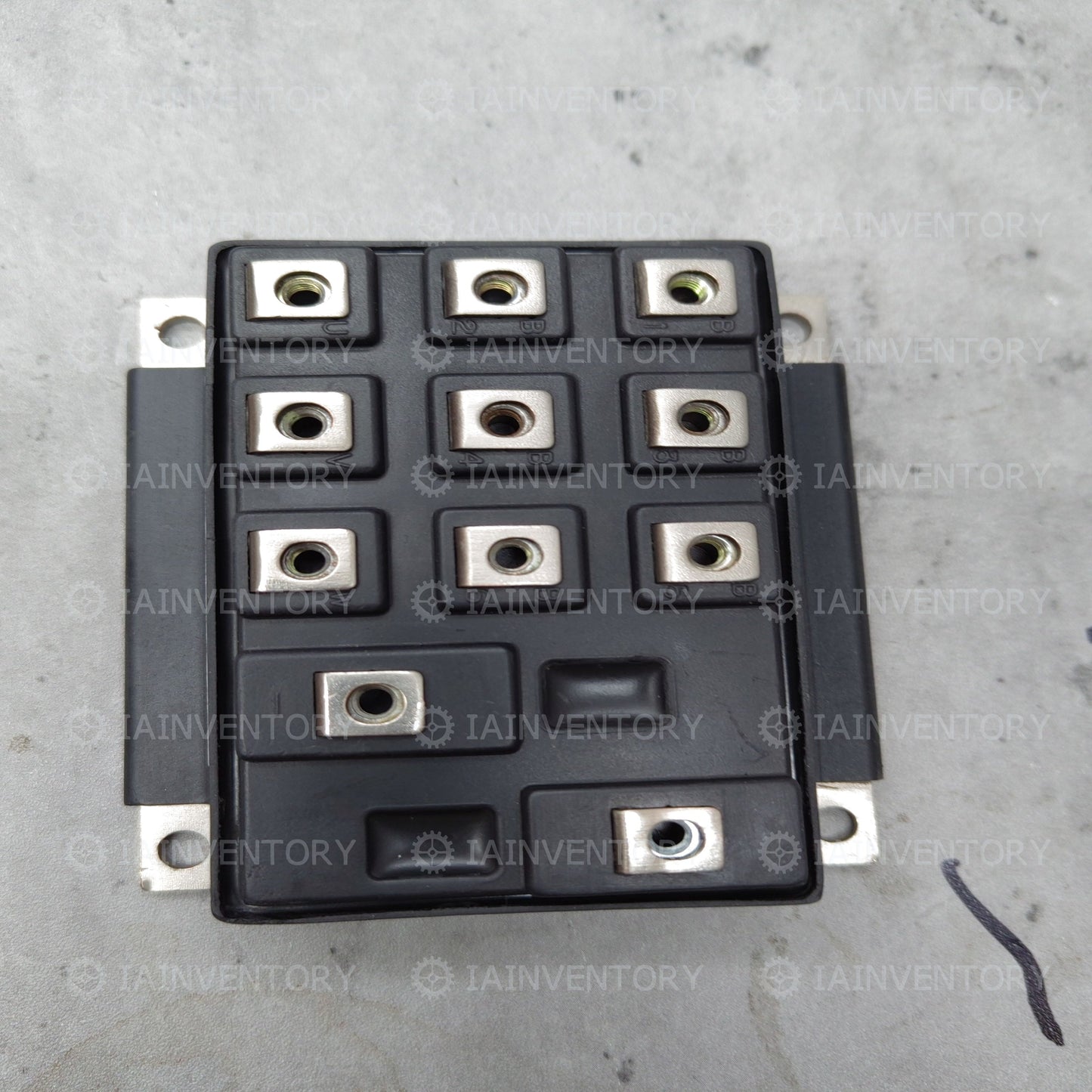 1PCS NEW 6DI100A-060 6DI100A060 FUJI MODULE