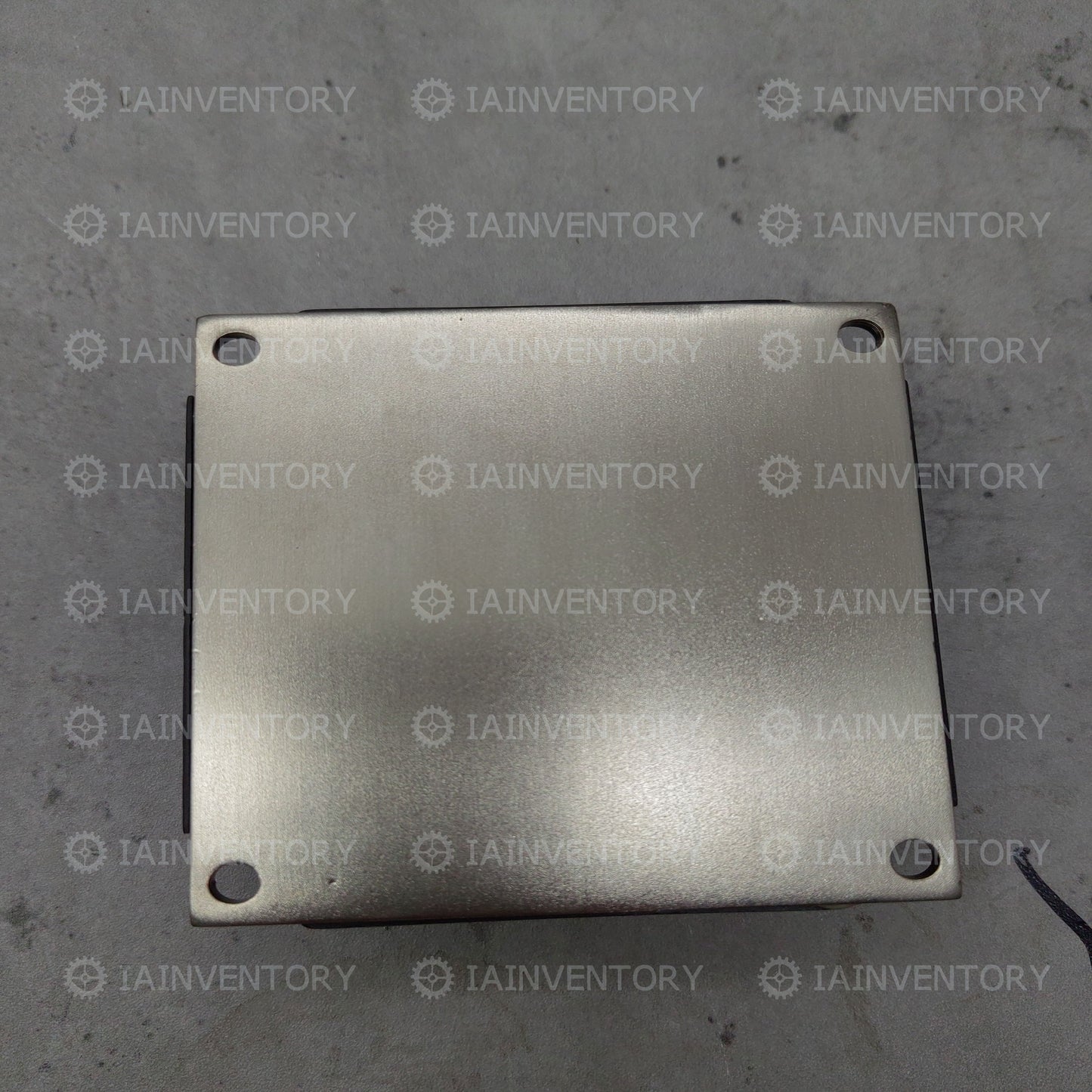1PCS NEW 6DI100A-060 6DI100A060 FUJI MODULE