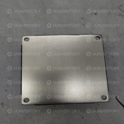 1PCS NEW 6DI100A-060 6DI100A060 FUJI MODULE