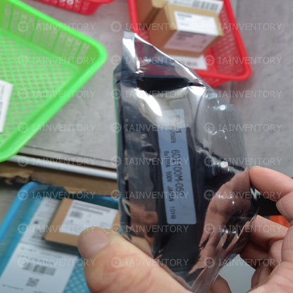 1PCS power supply module FUJI 6DI100M-050 NEW 100% 6DI100M050 Quality Assura