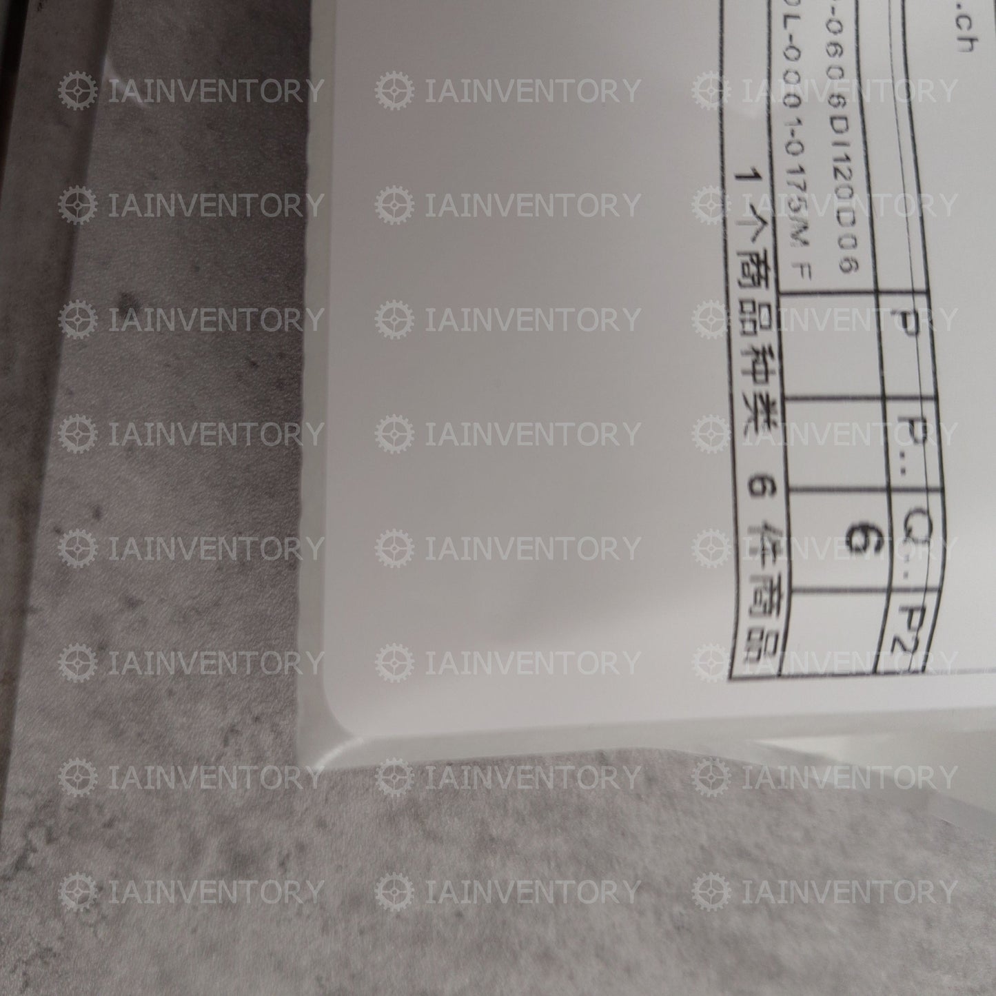 1PCS NEW 6DI120D-060 6DI120D060 FUJI MODULE A50L-0001-0175/M FANUC