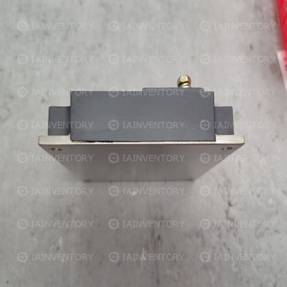 1PCS NEW 6DI150A-060 6DI150A060 FUJI TRANSISTOR MODULE A50L-0001-0209