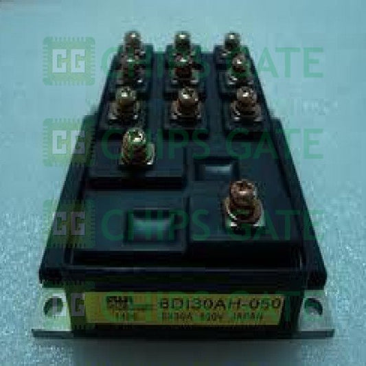 1PCS NEW 6DI30AH-050 FUJI MODULE 6DI30AH050