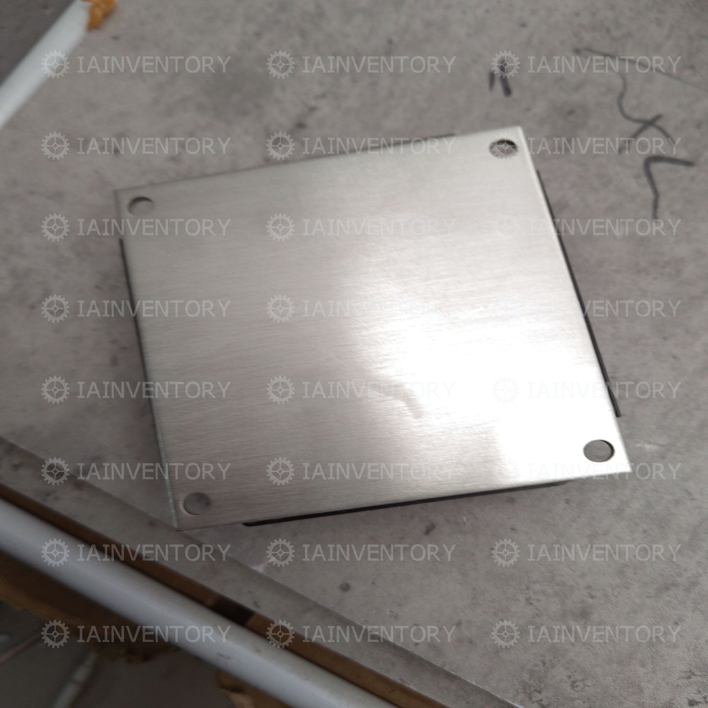 1PCS FUJI 6DI50A-060 MODULE 6DI50A-060