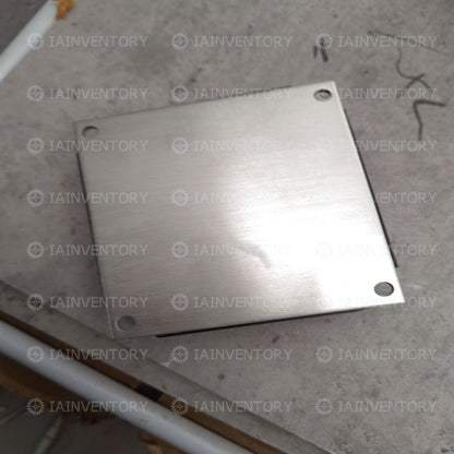 1PCS FUJI 6DI50A-060 MODULE 6DI50A-060