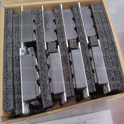 1PCS FUJI 6DI50A-060 MODULE 6DI50A-060