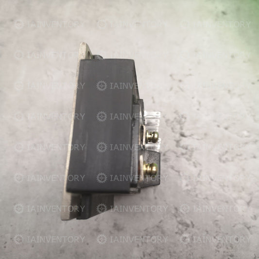 1PCS NEW 6DI50B-050 6DI50B050 FUJI MODULE