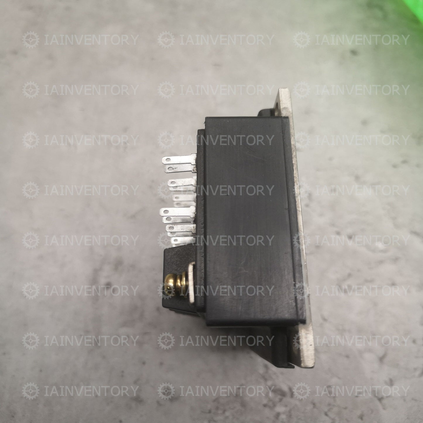 1PCS NEW 6DI50B-050 6DI50B050 FUJI MODULE