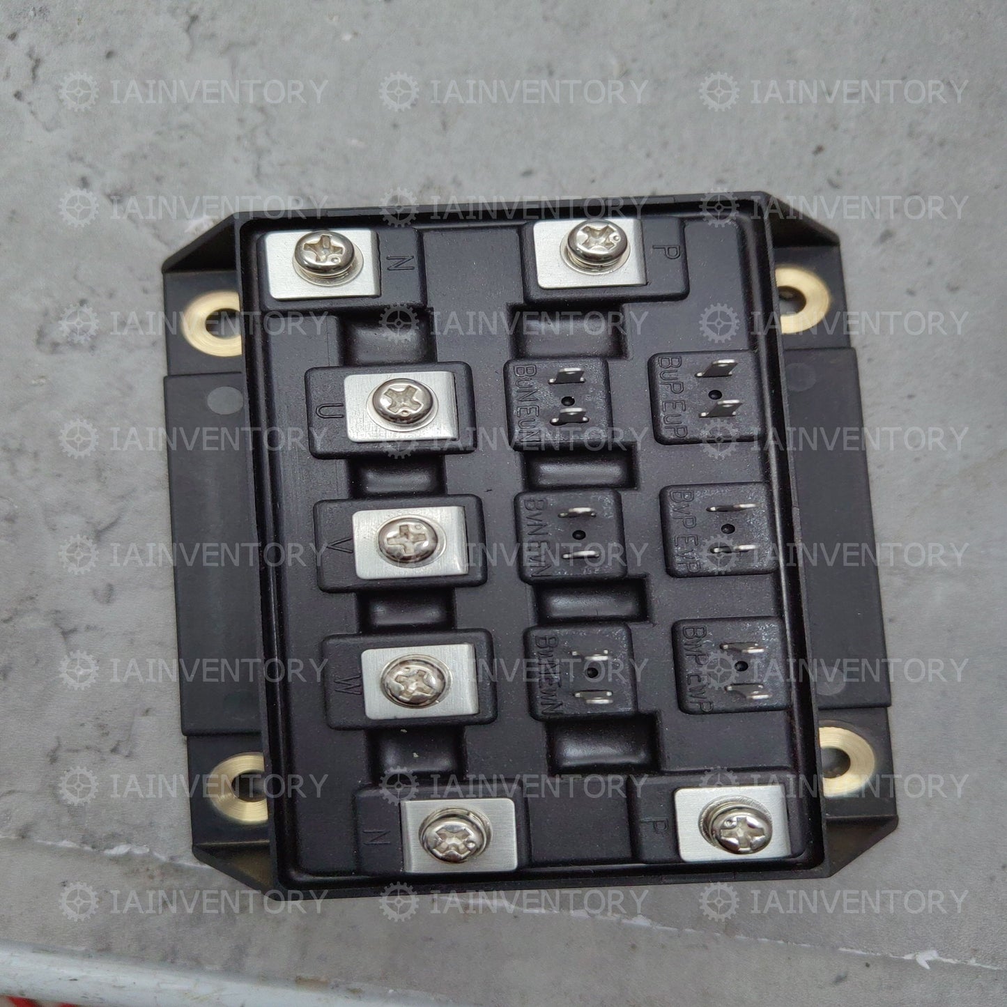 1PCS NEW 6DI75MB-050 6DI75MB050 FUJI MODULE