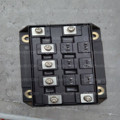 1PCS NEW 6DI75MB-050 6DI75MB050 FUJI MODULE