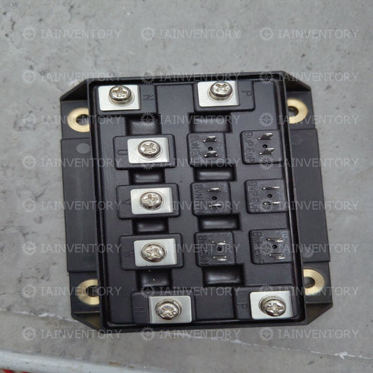 1PCS NEW 6DI75MB-050 6DI75MB050 FUJI MODULE