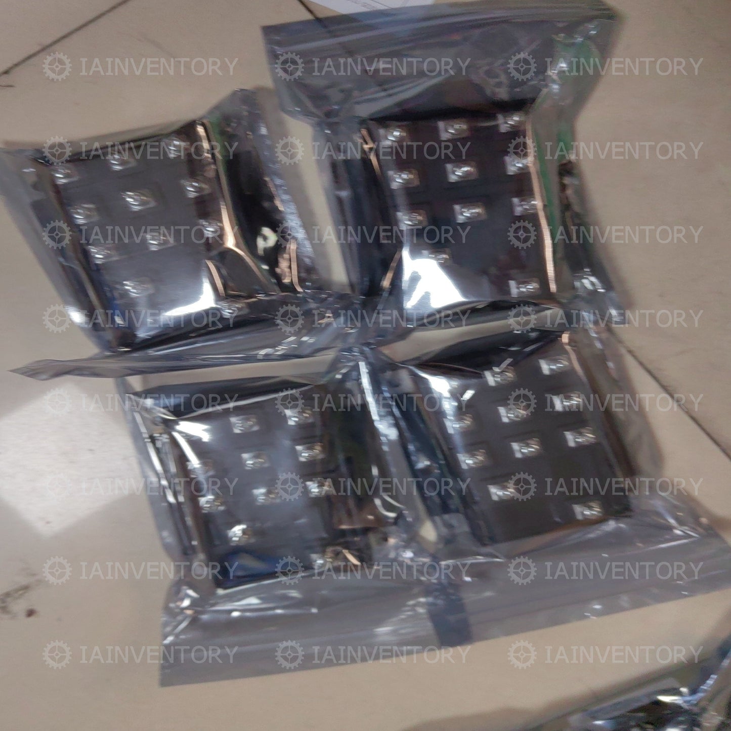 1PCS NEW 6MBI100FA-060 6MBI100FA060 FUJI MODULE A50L-0001-0212